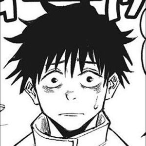 Meet your Posher, Ather